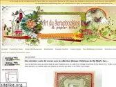 artduscrapbooking.typepad.com