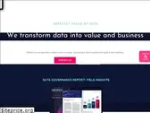 artefact.com