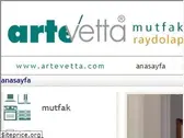 artevetta.com