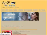 artevista.ch