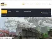 arthabeton.co.id