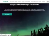 arthancareers.com