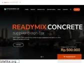 arthopodhomoro.com