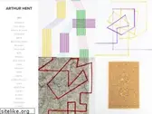 arthurhent.com