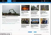 article.wn.com
