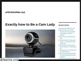 articlebuilder.xyz