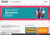 artidi.com
