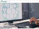 artif.com