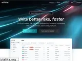 artificial.io