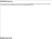 artificialturfresource.com