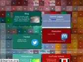 artificialworlds.net