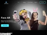 artifutech.com