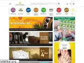 artikeldeko.com.tr