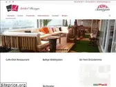 artikeldizayn.com