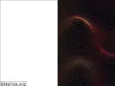 artiom.com