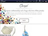 artipol.com