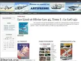 artipresse.com