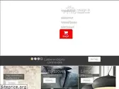 artisdesign.hu