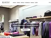 artistdekorasyon.net