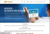 artisteer.com