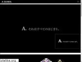 artistic.co.jp