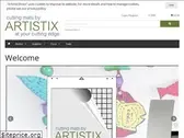 artistixdirect.com