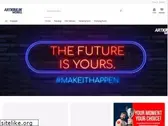 artkrilik.com