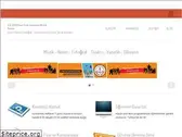artnmoreizmir.com
