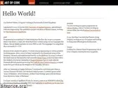 artofcode.nl