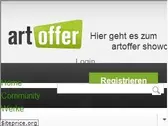 artoffer.com