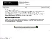 artsackett.com