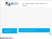 artssiouxfalls.org