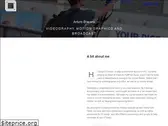 arturobracero.com
