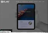 artwebtasarim.com.tr