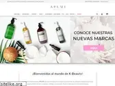 arumi.cl