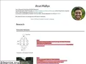 arunmallya.github.io