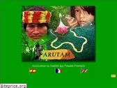 arutam.free.fr