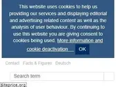 arvato.com