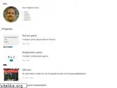 arve0.github.io