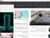 arviate.com