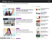 aryzap.blogspot.com