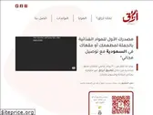 arzagplus.com