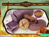 arzuataekmek.com