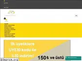 as7market.com