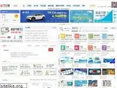 asadal.com