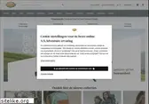 asadventure.com