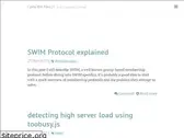 asafdav2.github.io