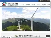 asakawagumi.co.jp