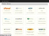 asanlicense.ir