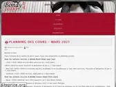 asbondy-judo.com
